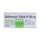 Azicip 250 mg Cipla
