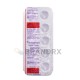 Meprate 10 mg Serum Institute Ltd.