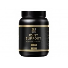 Joint Support Advanced Formula Chevron Nutrition Chevron Nutrition